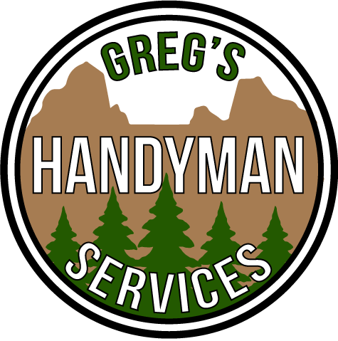 Greg's Handyman Services